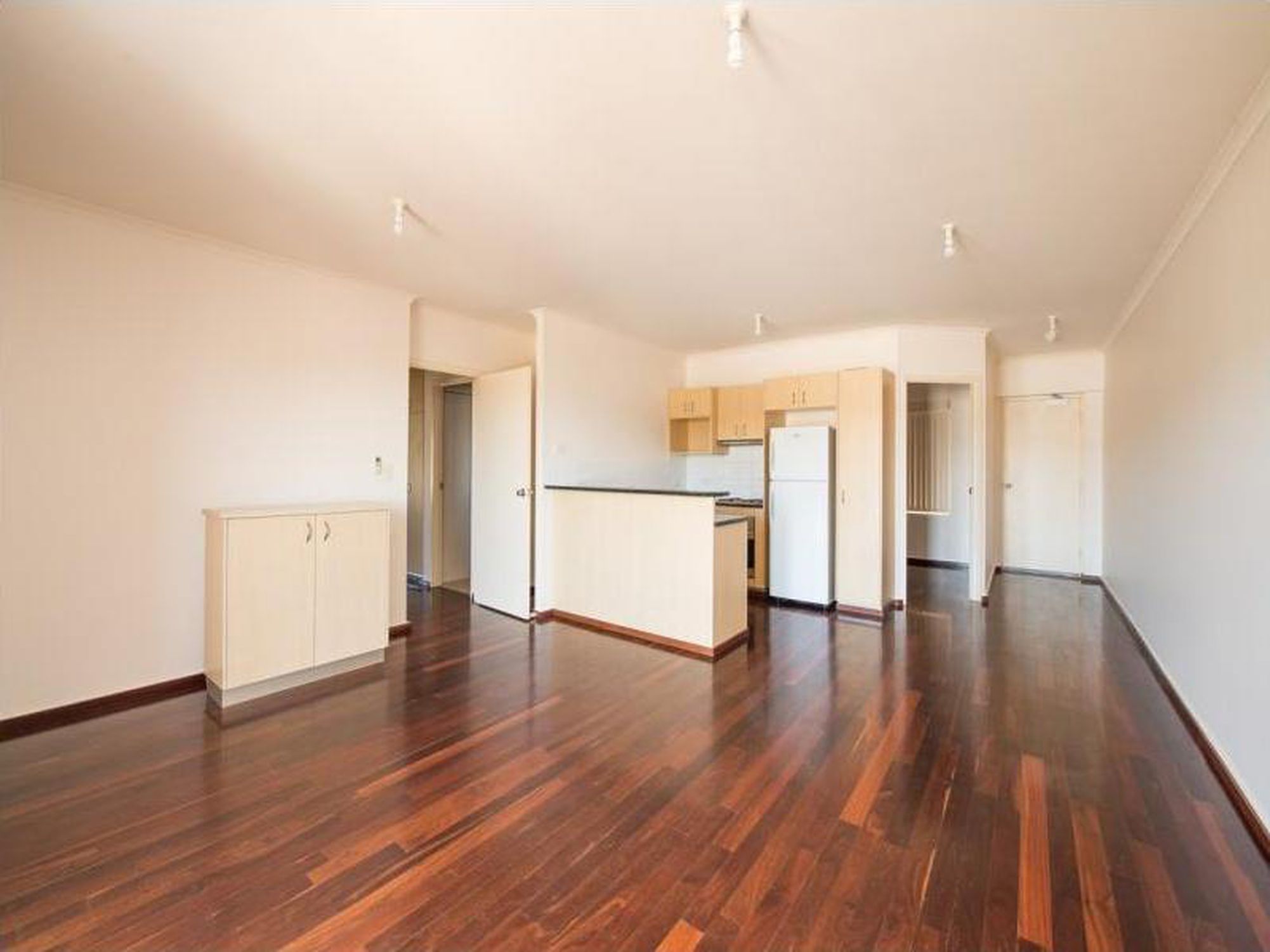 29A / 188 Carrington Street, Adelaide