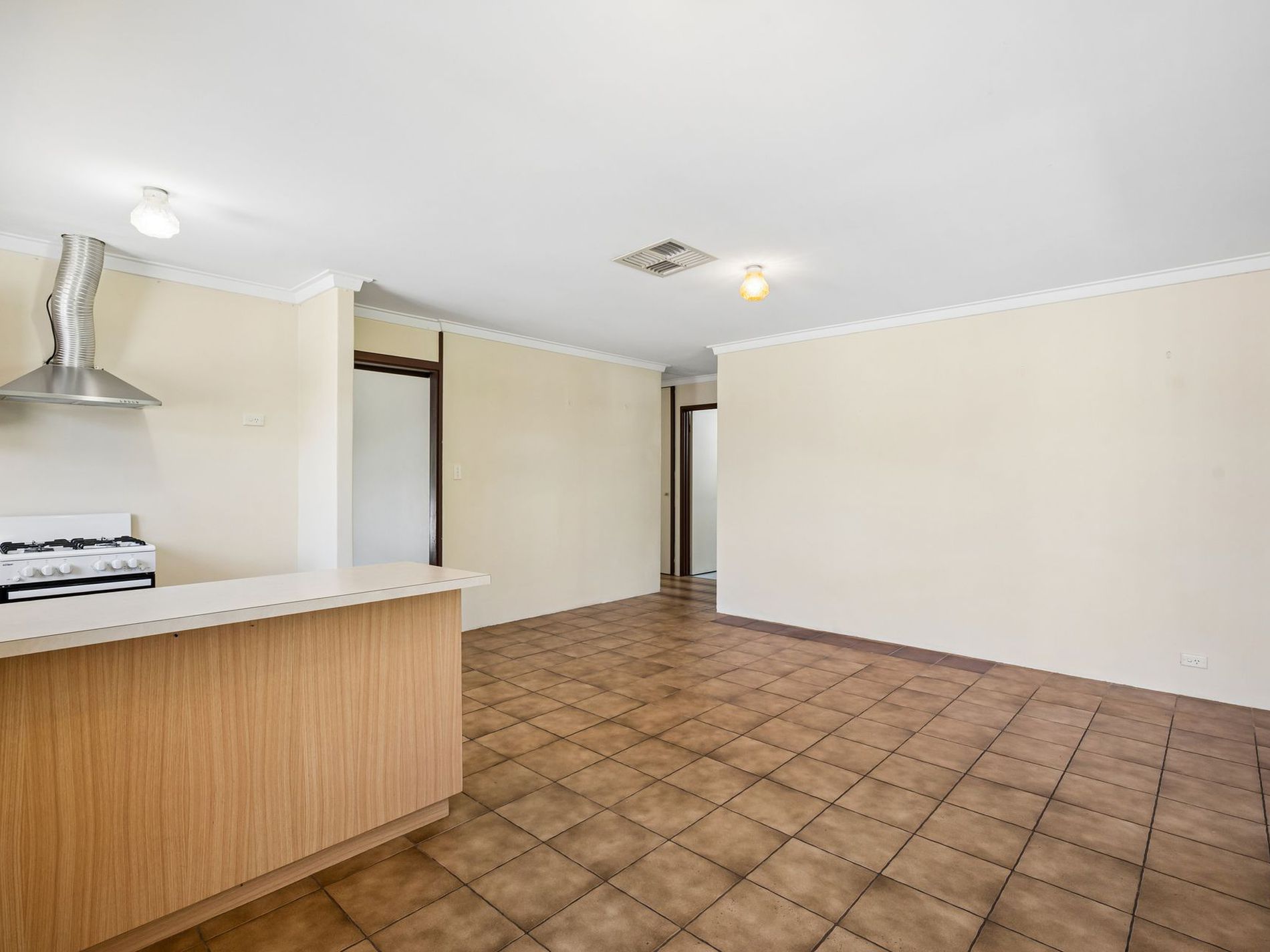 8 Grande Way, Beechboro