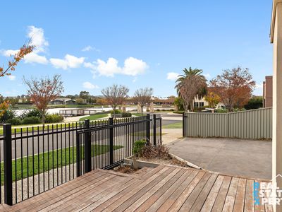 3 Cormorant Parade, Pakenham