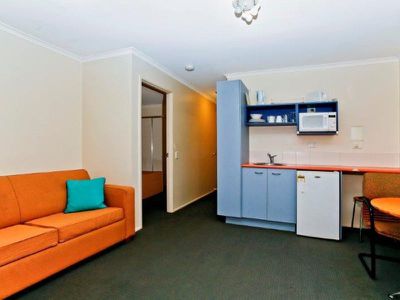 86 / 3 Hilton Terrace, Tewantin