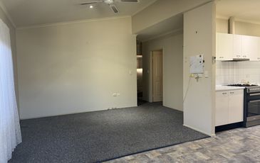 750 Pacific Highway, Lake Munmorah