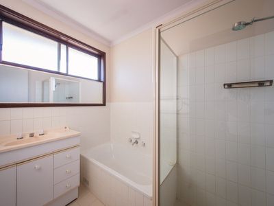 5 Gardiner Terrace, Mount Gambier