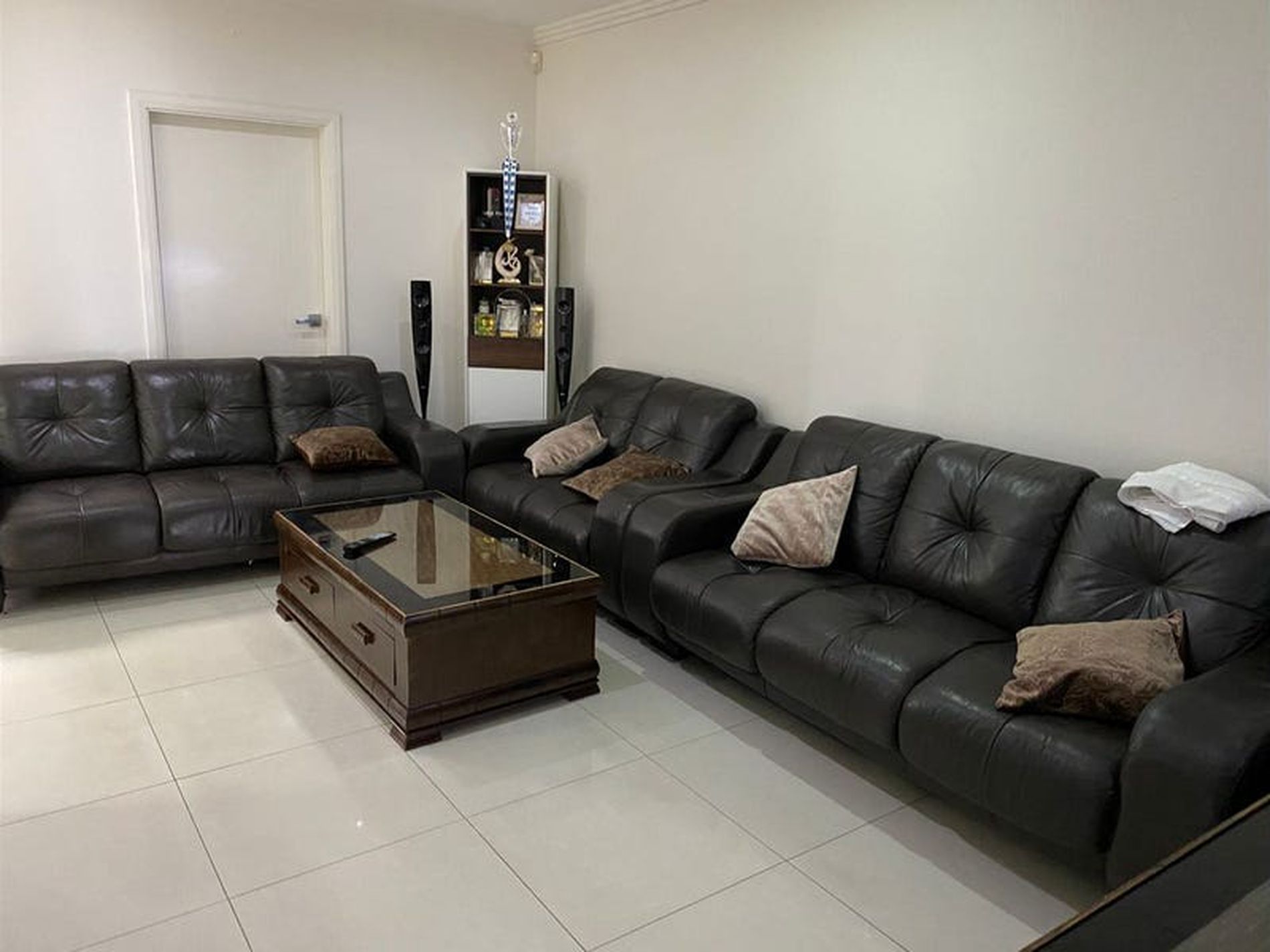 37A Carnation Avenue, Bankstown