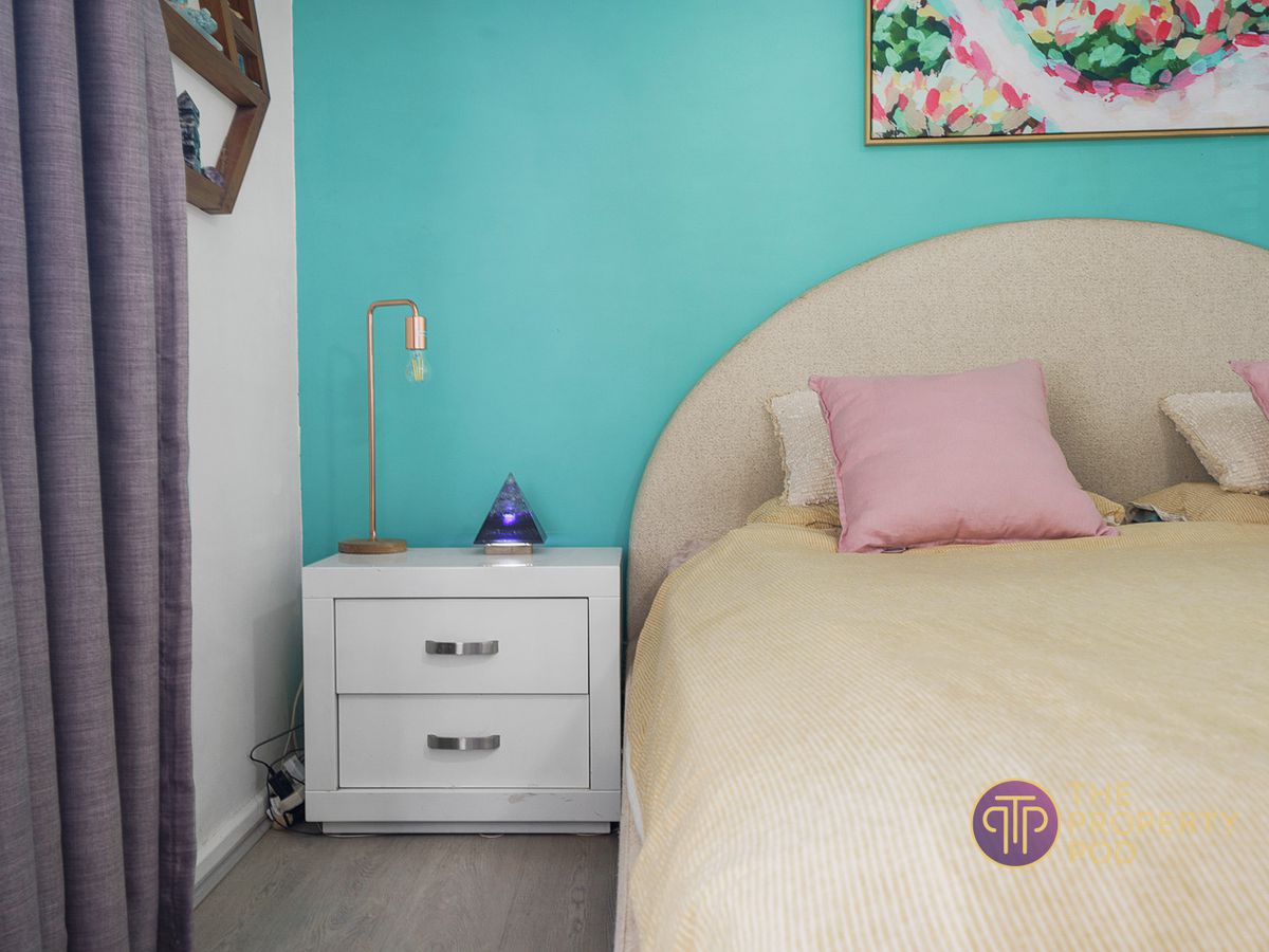 4 Angela Way, Maddington