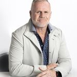 Rentals WP Real Estate