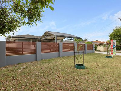 5 Boyle Place, Morley