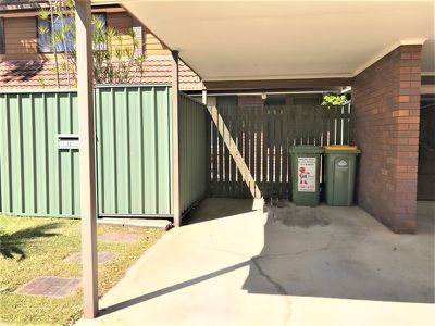 32 / 45 Park Road, Slacks Creek