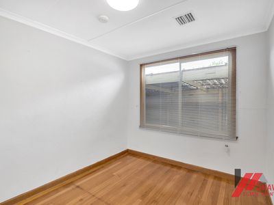 34 Centenary Crescent, Werribee