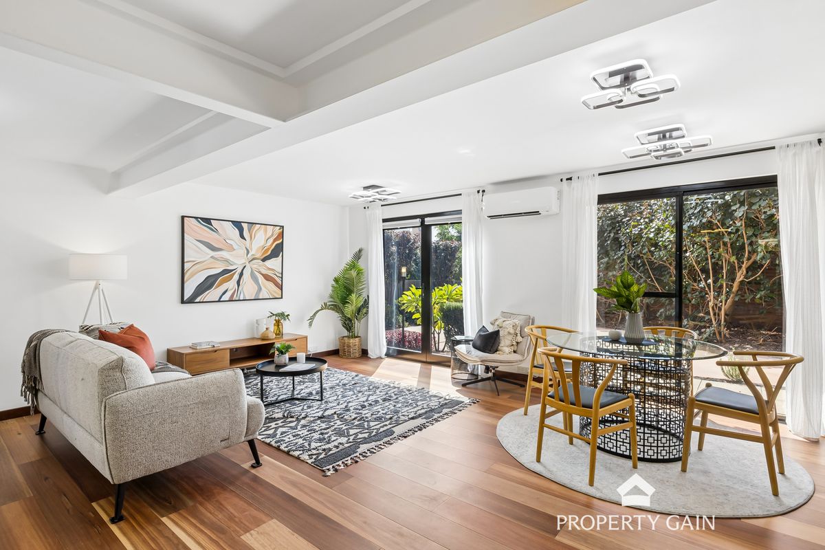 3 / 37 Elizabeth Street, South Perth