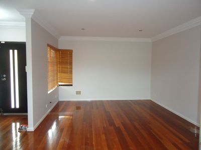 250A Hector Street, Tuart Hill