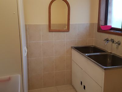 123 Landy Drive, Mount Warrigal