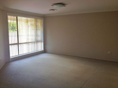 30 Rosella Avenue, Mollymook