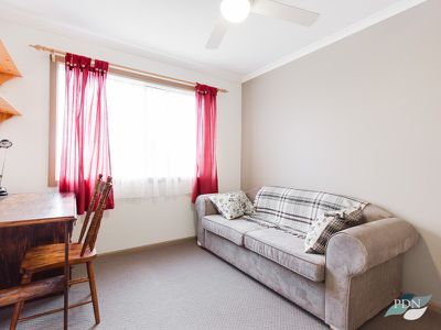 22 Cleveland Drive, Hoppers Crossing