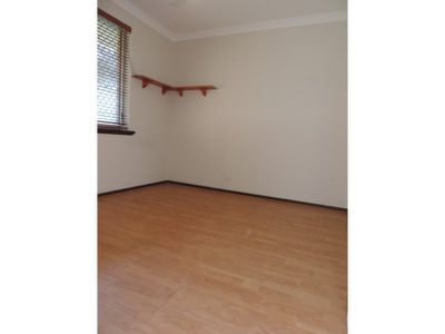 44 Sheppard Way, Marmion