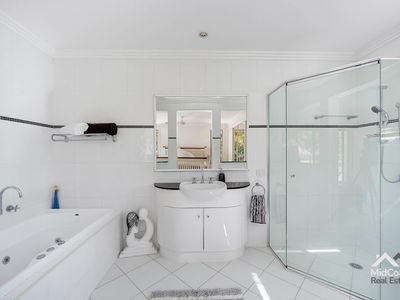 29 Chapmans Road, Tuncurry