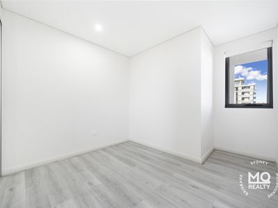 112 / 6-14 Park Road, Auburn