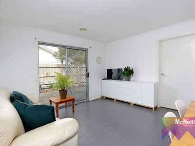 27 / 3 Elisa Place, Hastings