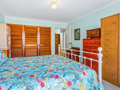499 Avalon Road, Dyers Crossing