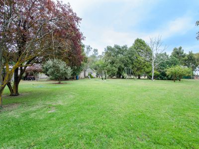 551 Kentish Road, Mount Gambier
