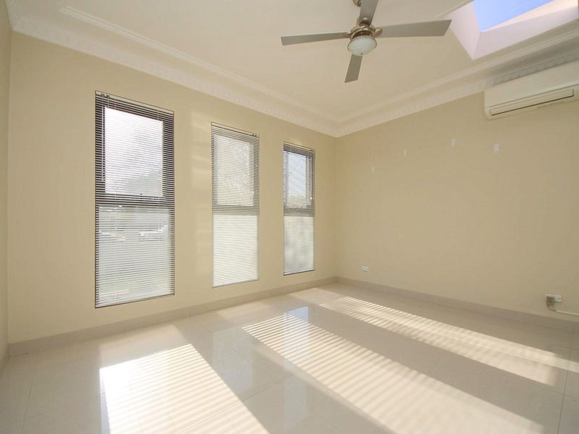 38 Beatrice Street, Bass Hill