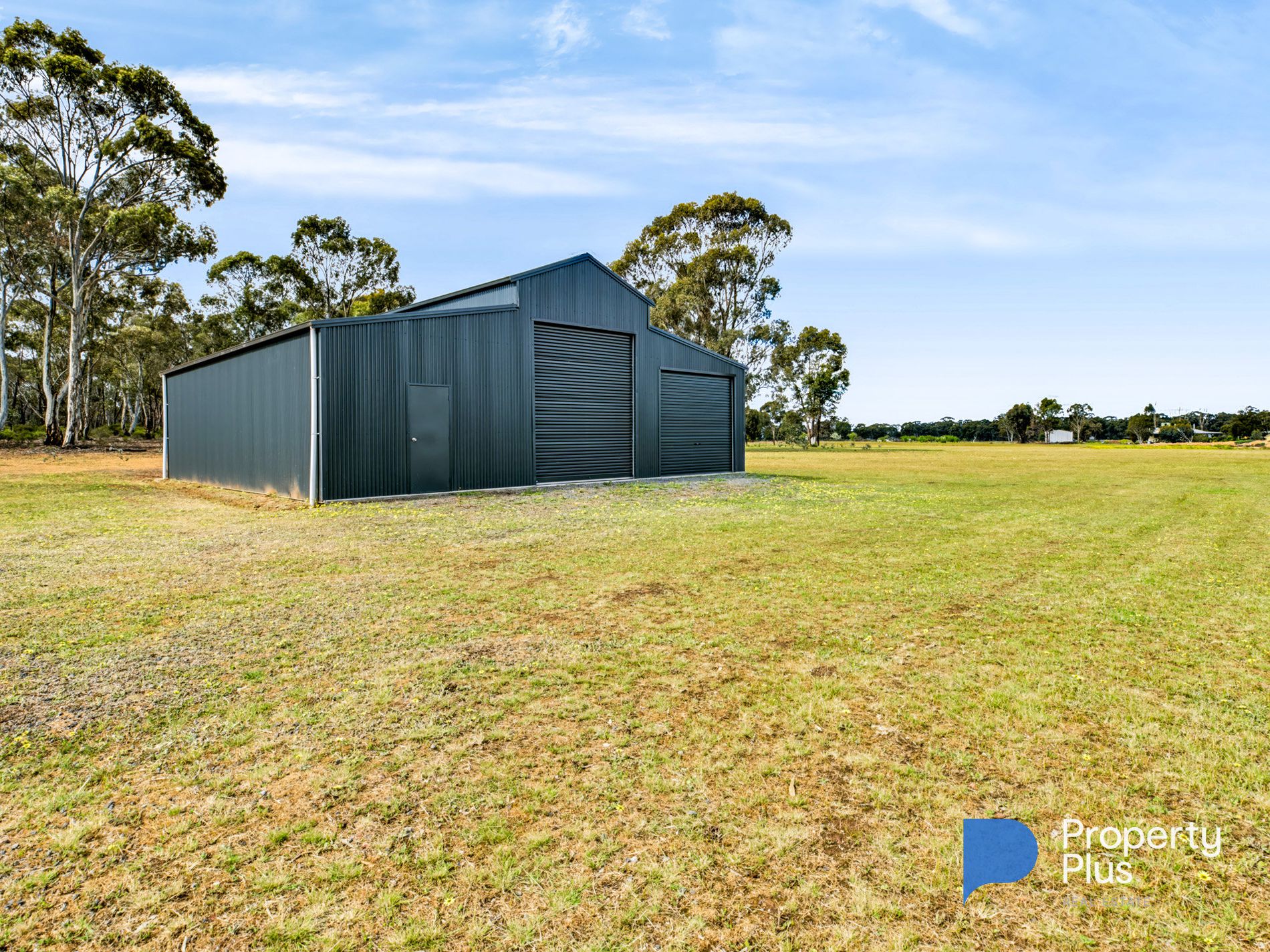 40 Blackburn Lane, Inglewood