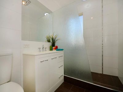 163B West Coast Drive, North Beach