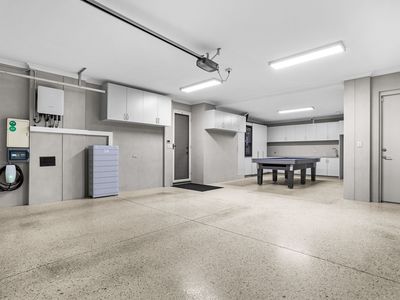 70 Welwyn Avenue, Salter Point