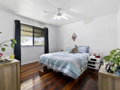 70 Hendry Street, Tewantin