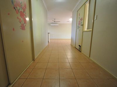 30 Nyabalee Road, Newman