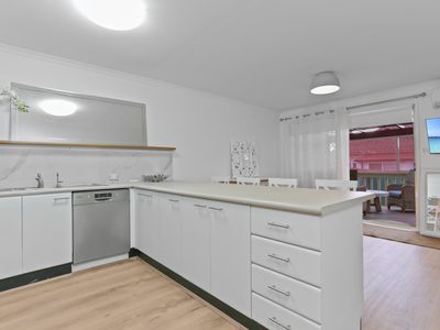 18A Pacific Street, Wamberal