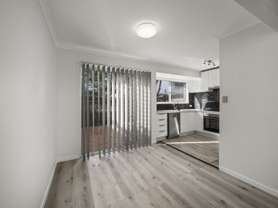 17 / 54 Monash Road, Loganlea