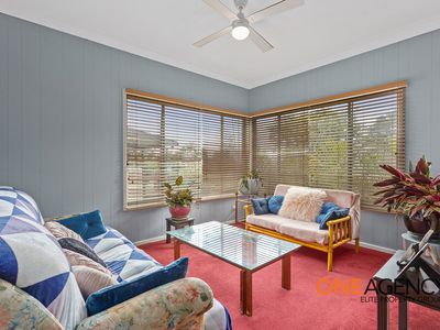 15 Journal Street, Nowra