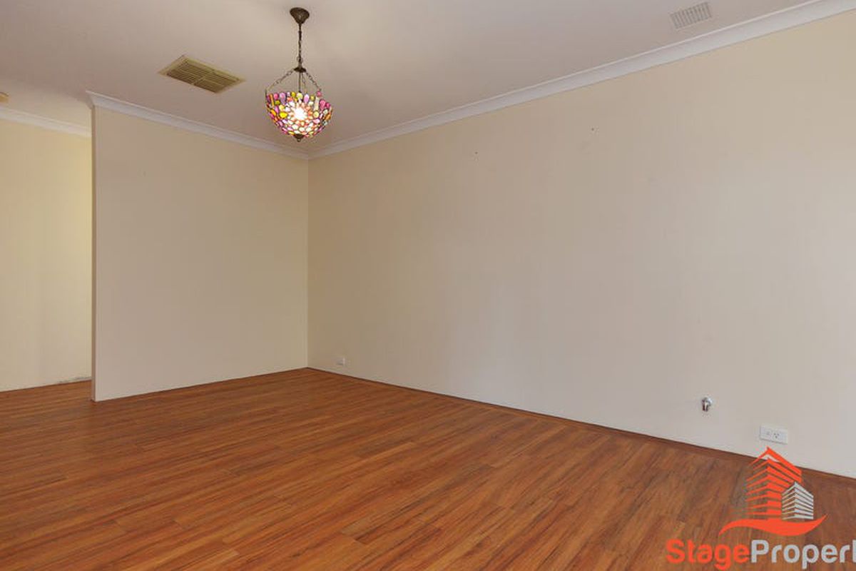 49 Mitra Loop, Bennett Springs