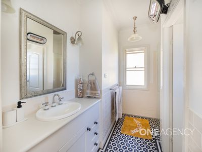 30 Eyrie Bowrie Drive, Milton