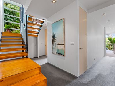 12B Parr Terrace, Castor Bay