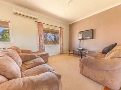 117 Buckingham Road, Norong