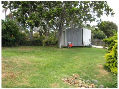 24 Carrington Drive, Flaxton