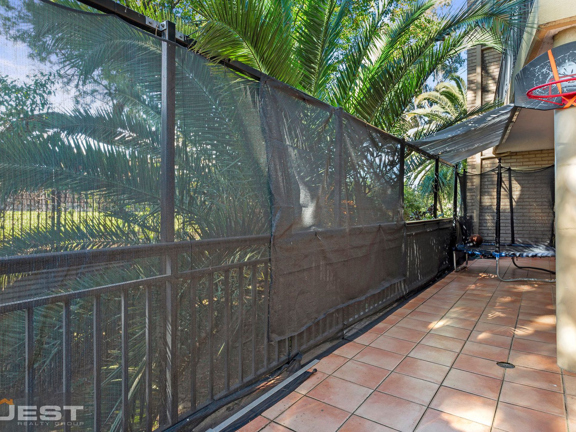 13 / 91 Meredith Street, Bankstown