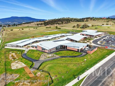 1 / 19 Joseph Link, Brighton