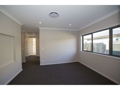 2 Avalon Place, Dubbo