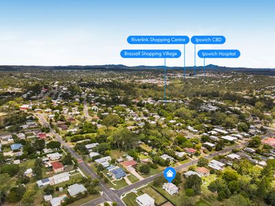 20 Pommer Street, Brassall