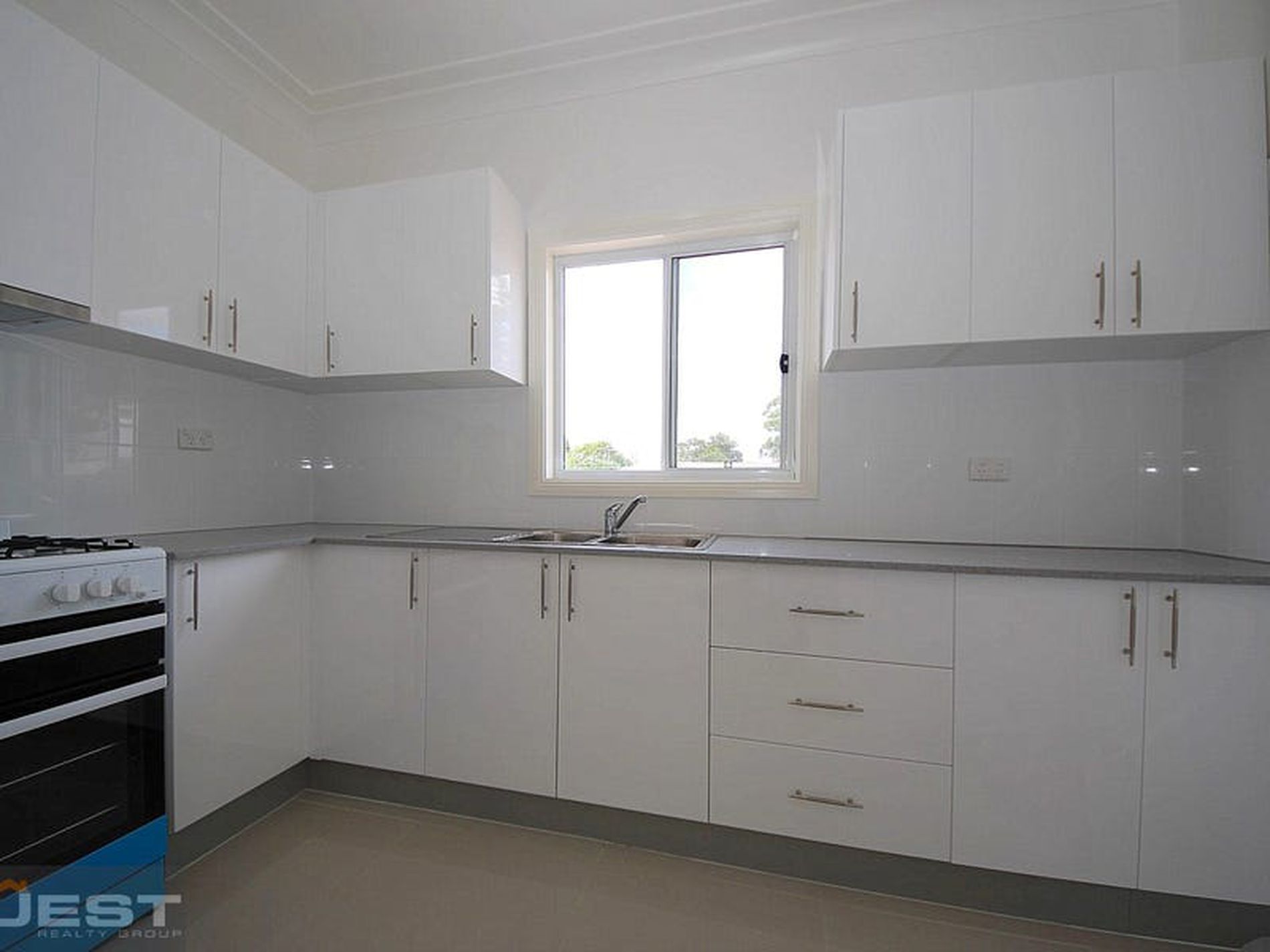 10 Dutton Street, Bankstown