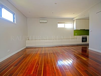 8A Edge Street, Wiley Park