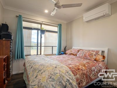 3181 Bonshaw Road, Bonshaw