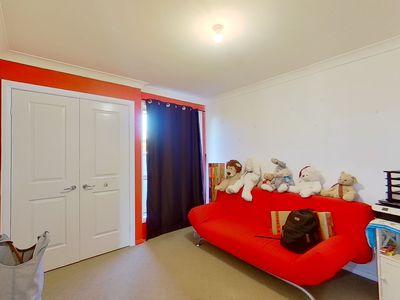 62 Sheraton Road, Dubbo