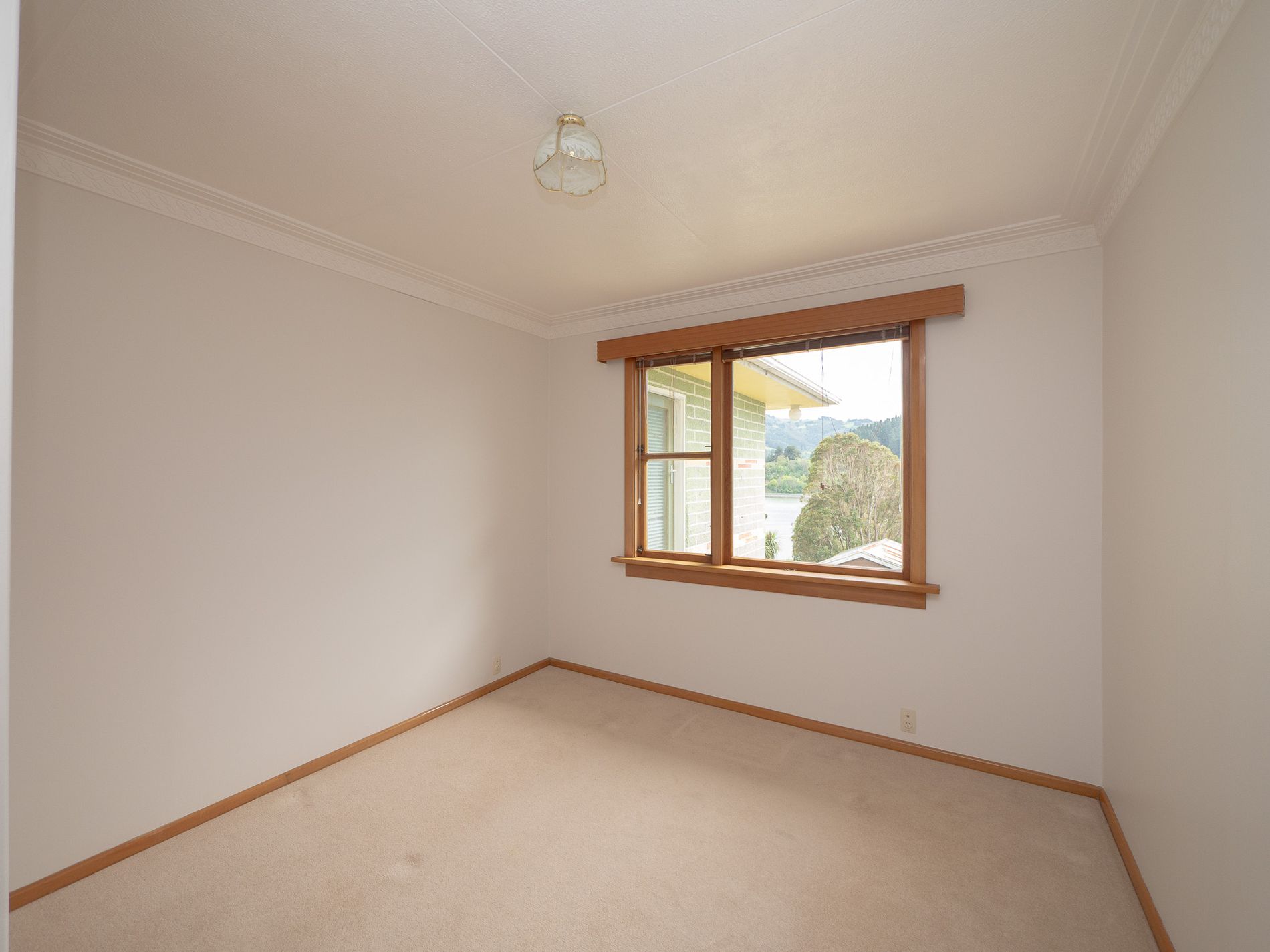 A / 97 Wickliffe Terrace, Port Chalmers