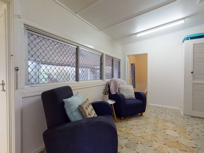 23 Lovett Avenue, Dubbo
