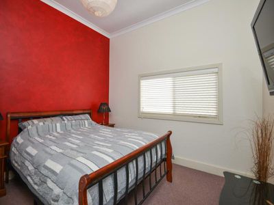 1 / 68 Wittenoom Street, Kalgoorlie, Piccadilly