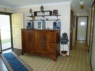 57 Matron Porter Drive, Narrawallee