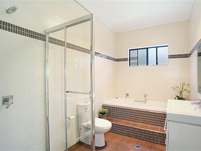 10 Alexandra Street, Turrella